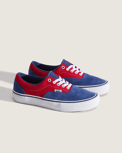 Vans skate era - , shoes
