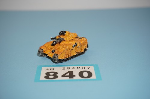 Warhammer epic 40k - warhammer,