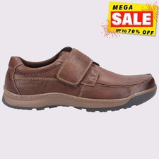 Hush Puppies Casper Mens