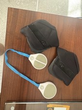 Giro Ski Helmet Ear Pad with