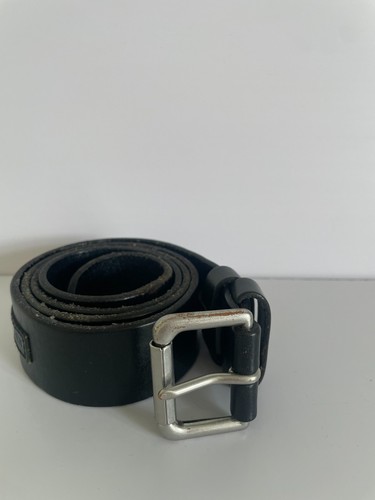 Polo ralph lauren black - polo,