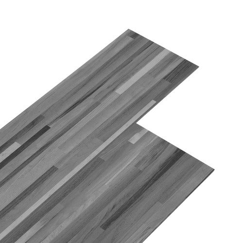 Flooring planks pcs pvc - planks, 18