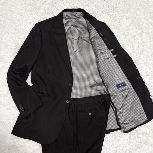 Ermenegildo zegna world - ermenegildo, world's