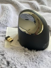 Evoluent Vertical Mouse 4 -