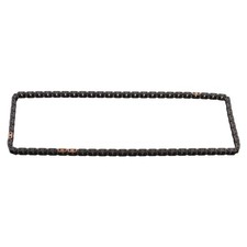 FEBI BILSTEIN 09366 Timing