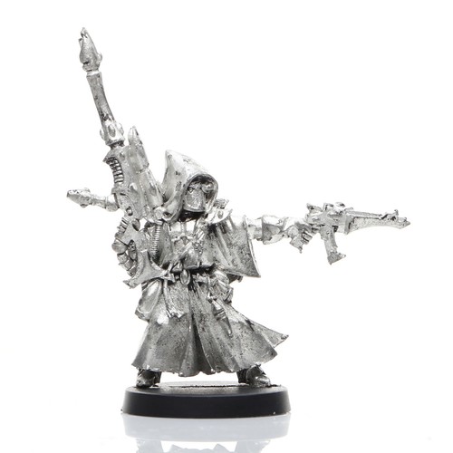 Eldar ranger backpack - ranger, &