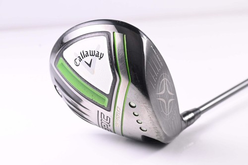 Callaway epic speed driver - speed, /