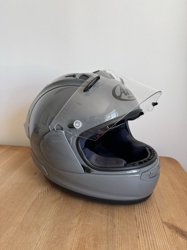 Arai rx7 modern grey - rx7-v,