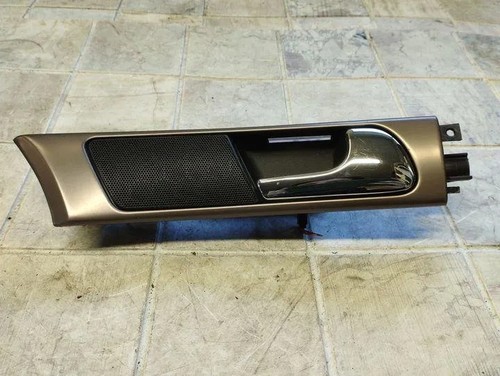 Audi avant 4b5 4b6 - a6, c5
