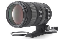 [Near MINT+++] Sigma APO