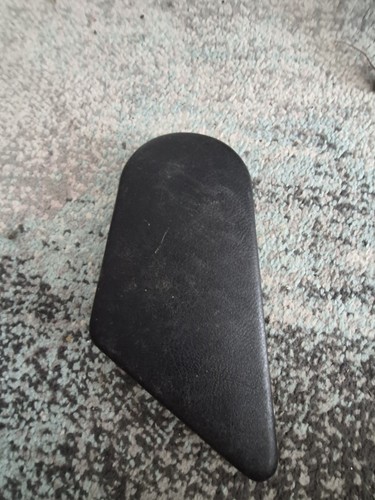 Seat trim - vw, t4