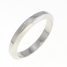 Cartier Wedding Rings