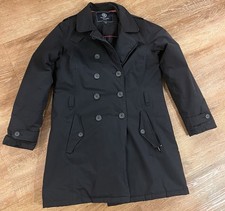 Women’s Henri Lloyd