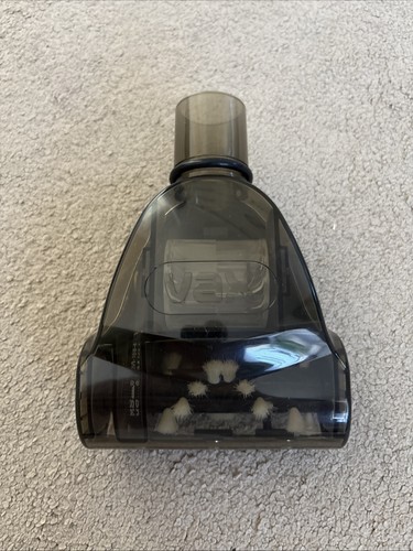 Genuine vax turbo tool - vax,