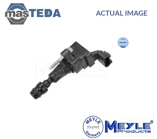 614 885 0027 - engine, ignition