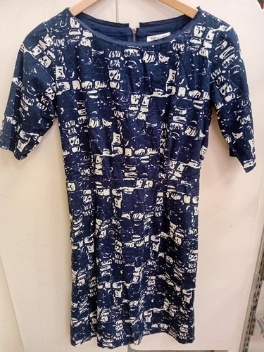 012 toast brand - brand, suze