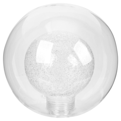 Light shade glass globe 100 - light,