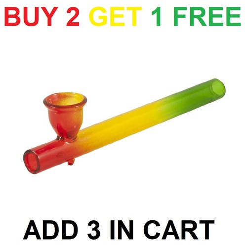 Steamroller kawuum 11cm - steamroller,