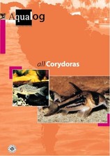 Aqualog All Corydoras, Glaser, U.