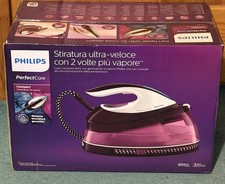Philips PerfectCare GC7842/46