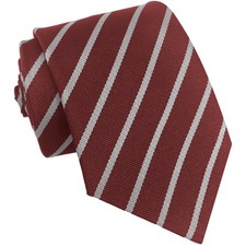Matilda School Tie Fancy Dress