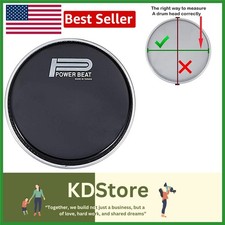 Signature Darbuka Drum Head