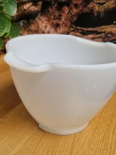 Vintage kenwood chef - vintage,