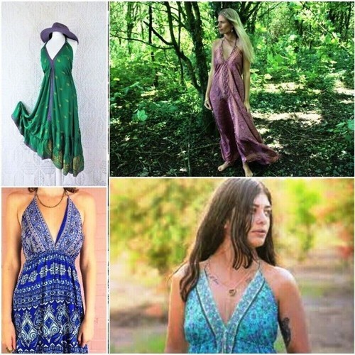 Wholesale lot free - free, size