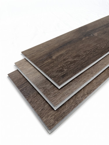 Premium lvt spc click - lvt,