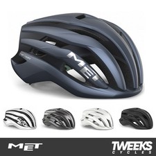 MET Trenta MIPS Helmet -