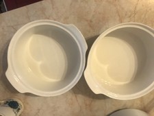 VINTAGE RETRO C1970s JOHNSON