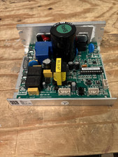 REEBOK  GT60 TREADMILL MOTOR