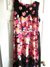 ladies preowned collection