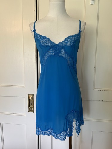 Victoria secret lace mini - secret,