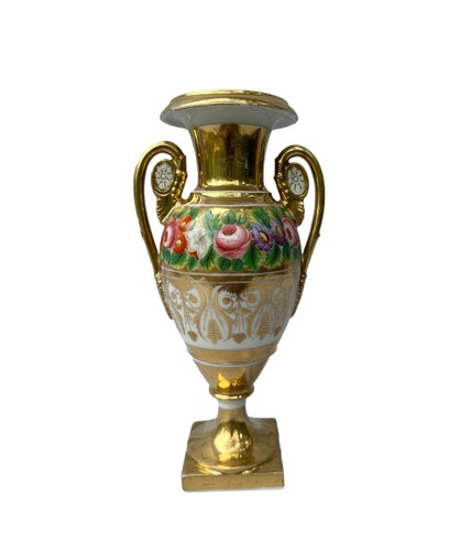 Antique 19th french empire - ,