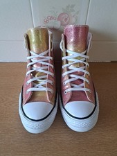 Converse Chuck Taylor All Star
