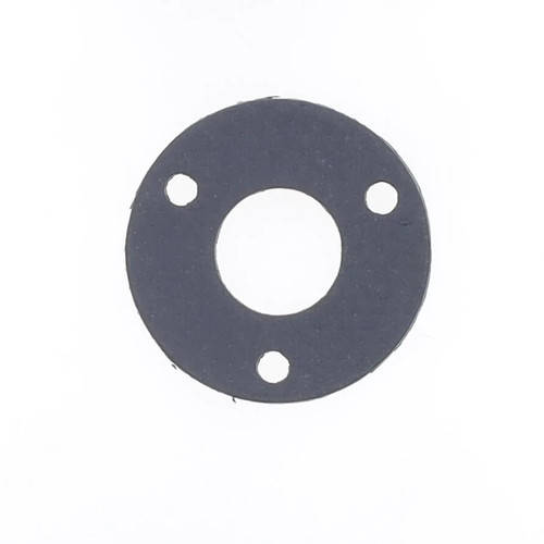 Centauro gasket exhaust - gasket,