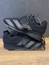 Adidas Adipower Weightlifting