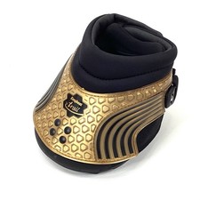 EasyCare Easyboot Trail Horse