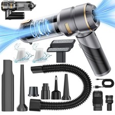 Cordless handheld high power - cordless,