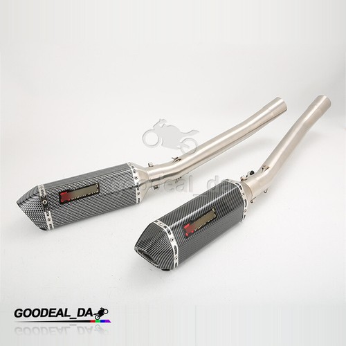 For suzuki gsf600 - suzuki,