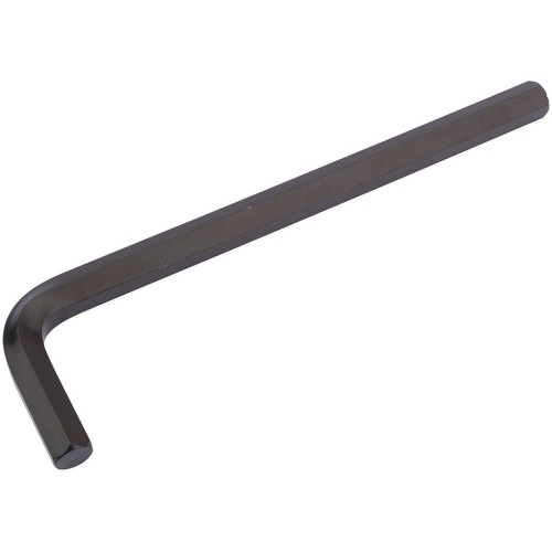 Draper 12mm extra - 12mm, metric