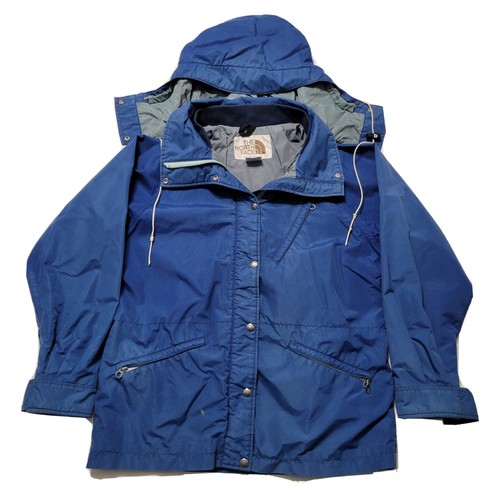 The north face womens large - the,