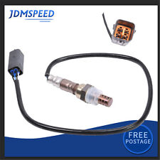 Lambda Oxygen Sensor for Mazda 2003-2012 RX8 RX-8 1.3L Post-Cat Sensor