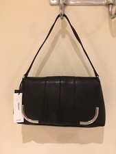 House Of Fraser LINEA Leather