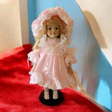 Regency Doll Marylou 16"