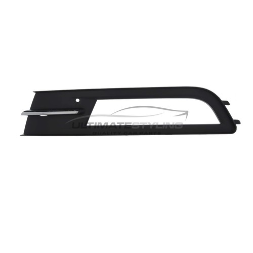 Passat 2014 2019 fog light - vw,