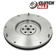 CLUTCH FLYWHEEL for HYUNDAI