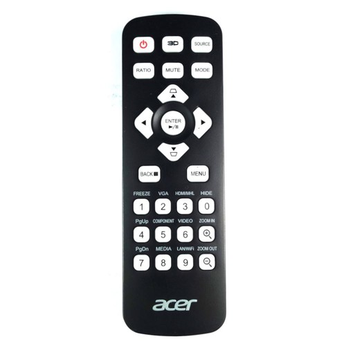 Genuine acer jpq11 003 - acer, mc.jpq11.003