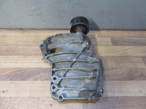 Bracket compressor genuine - bracket, ac